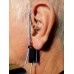 REM (Real Ear Measurement) 